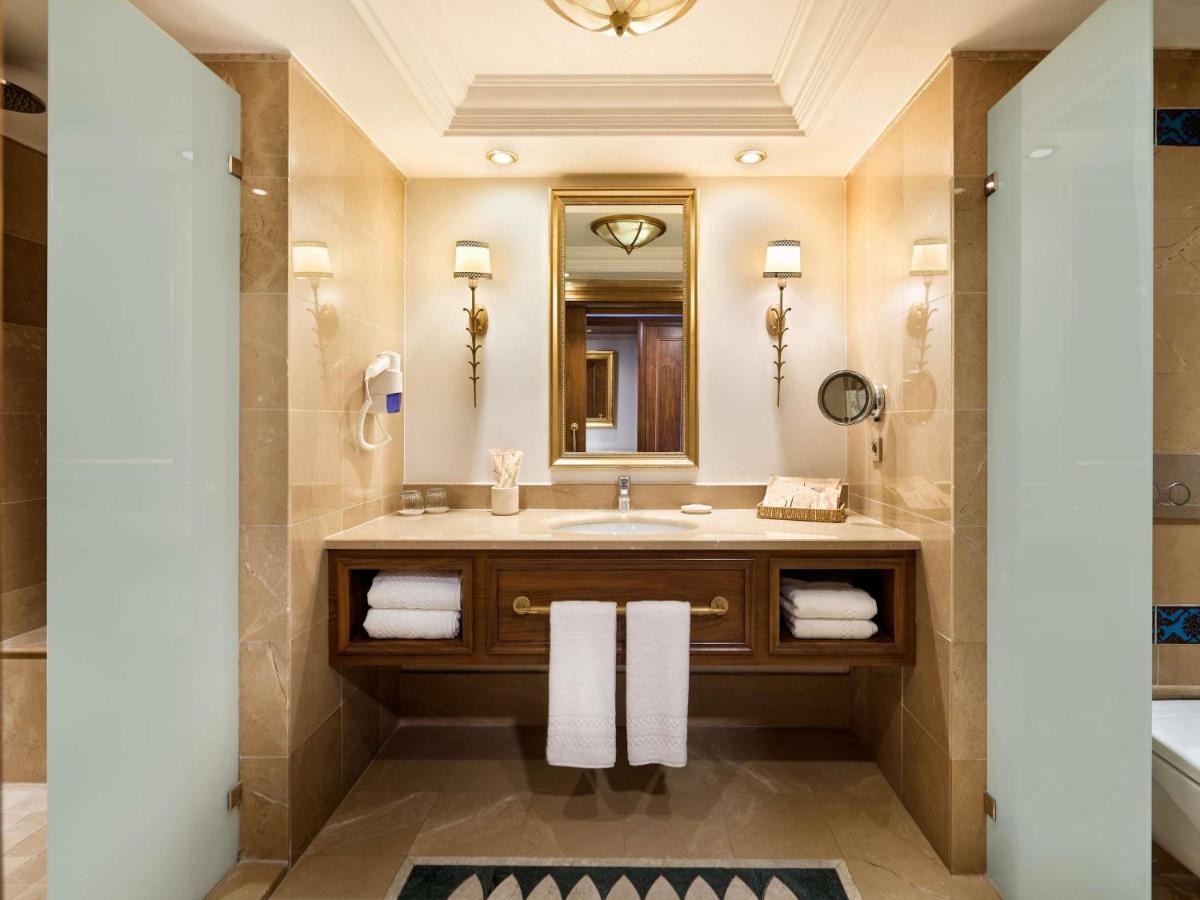 Rixos Premium Bodrum