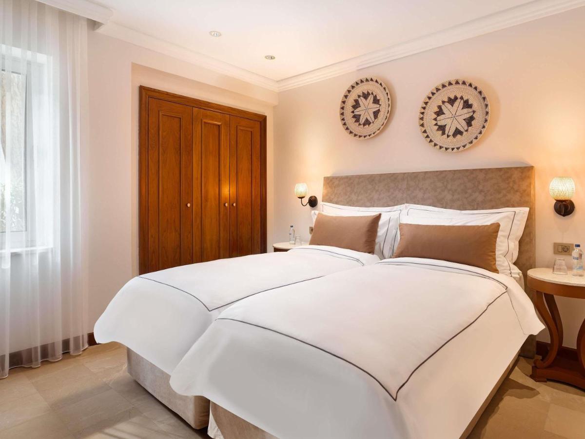 Rixos Premium Bodrum
