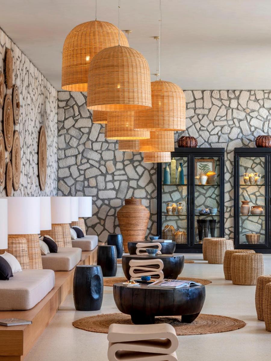 Rixos Premium Bodrum