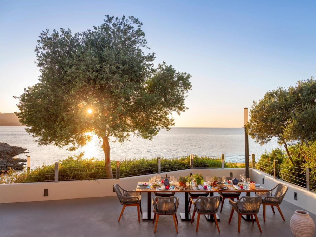 Rixos Premium Bodrum