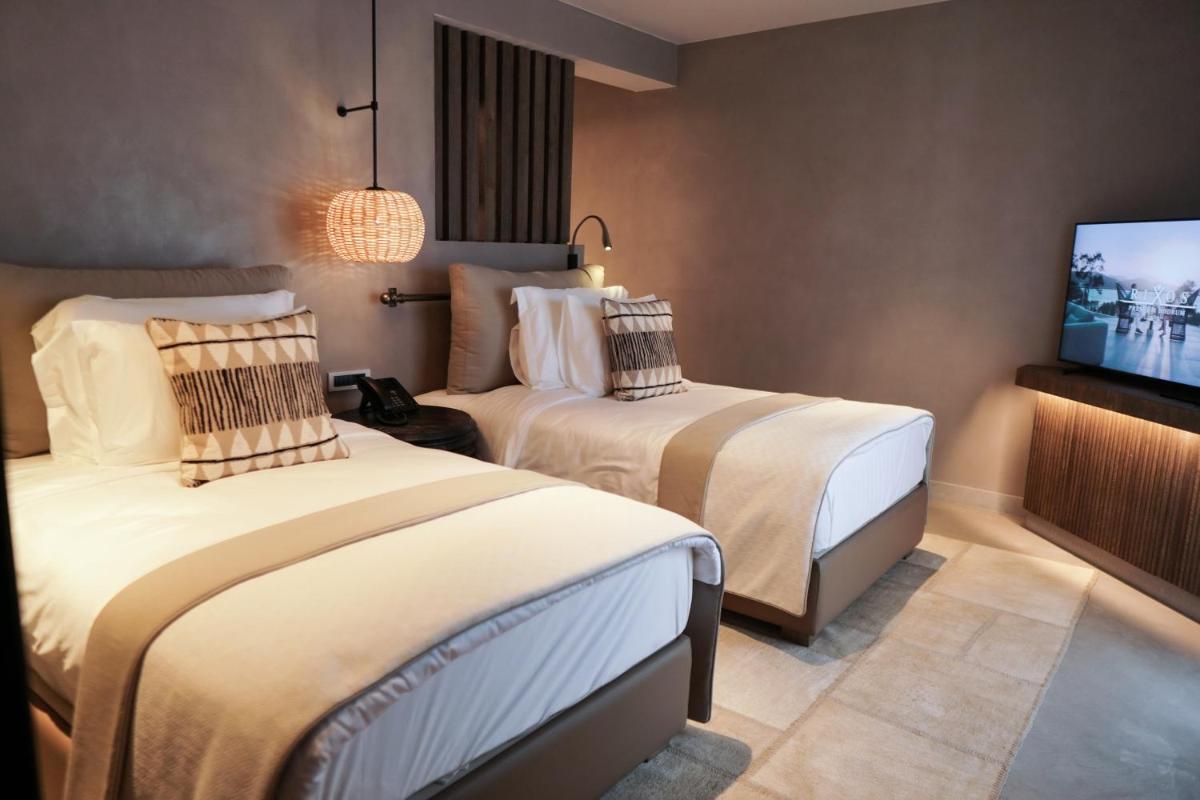 Rixos Premium Bodrum
