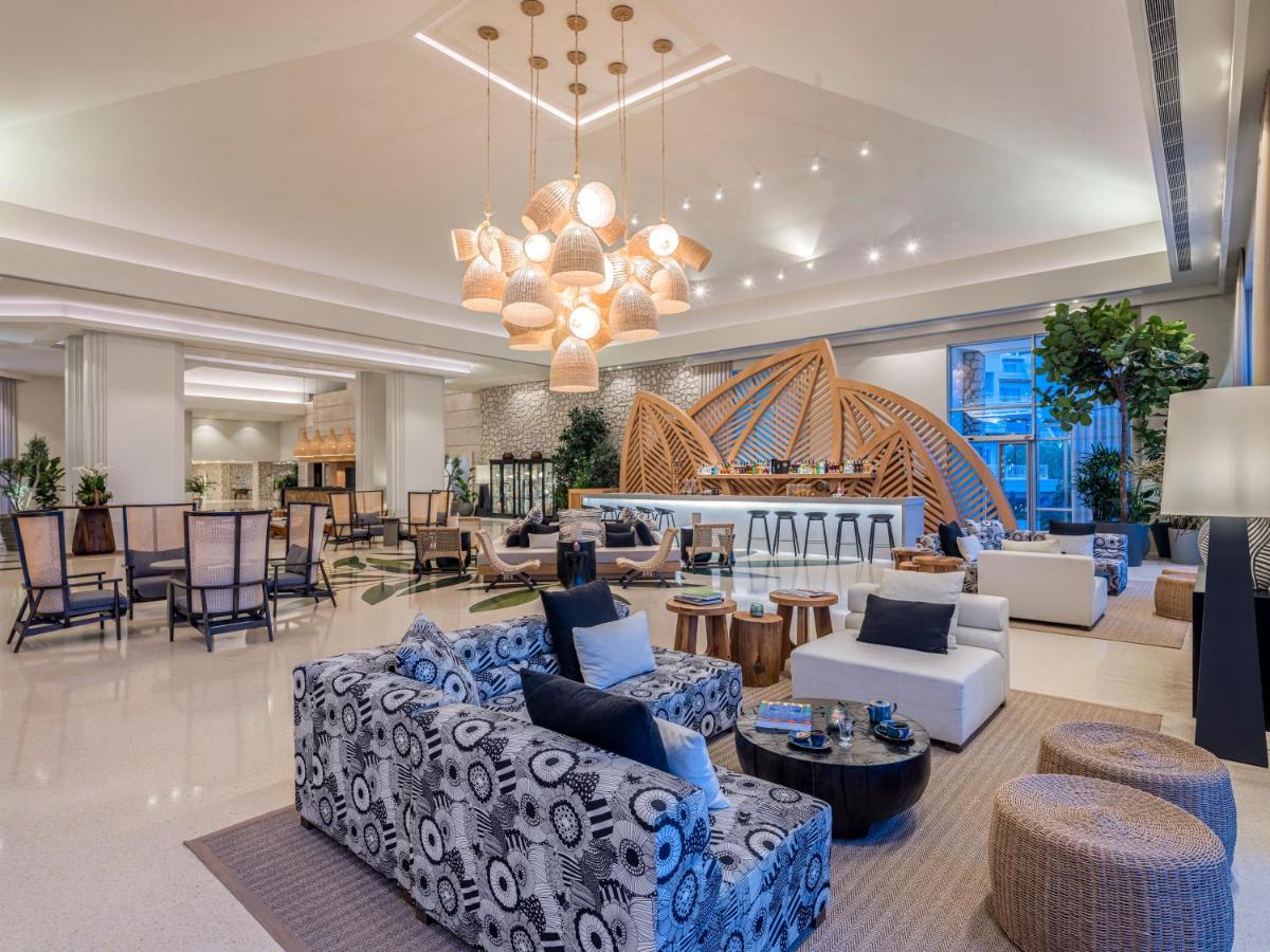 Rixos Premium Bodrum