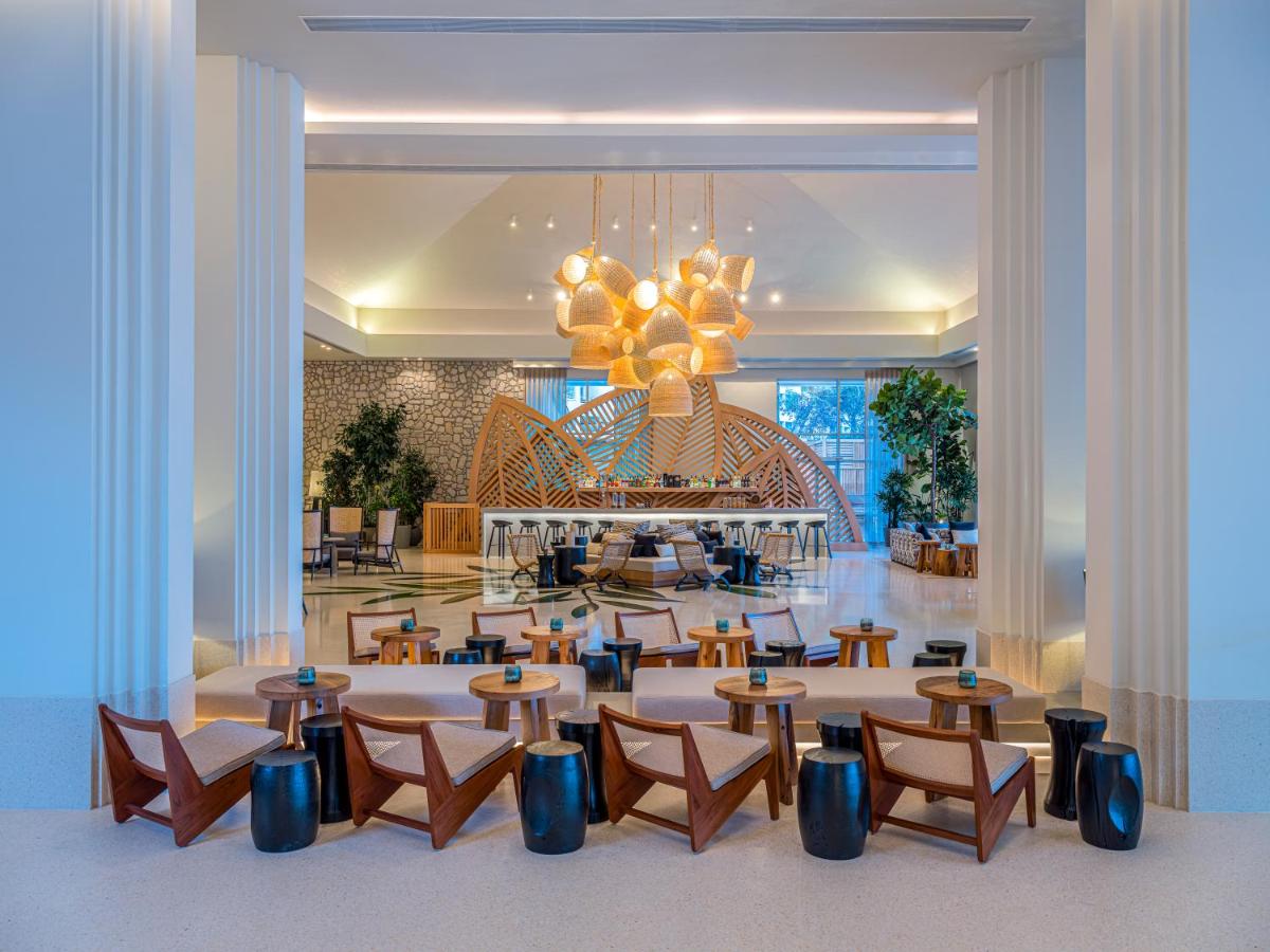 Rixos Premium Bodrum