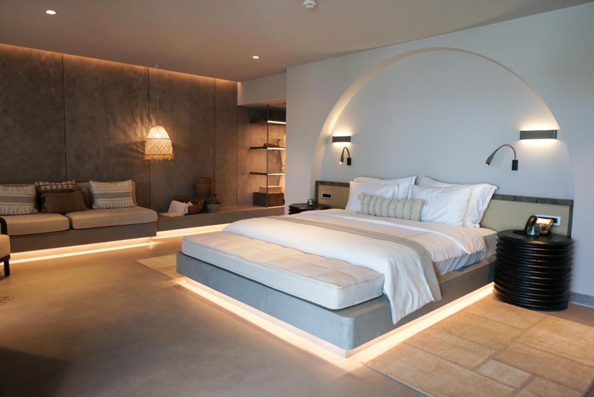 Rixos Premium Bodrum