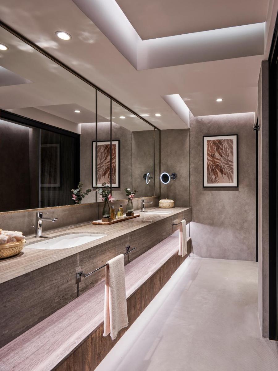 Rixos Premium Bodrum