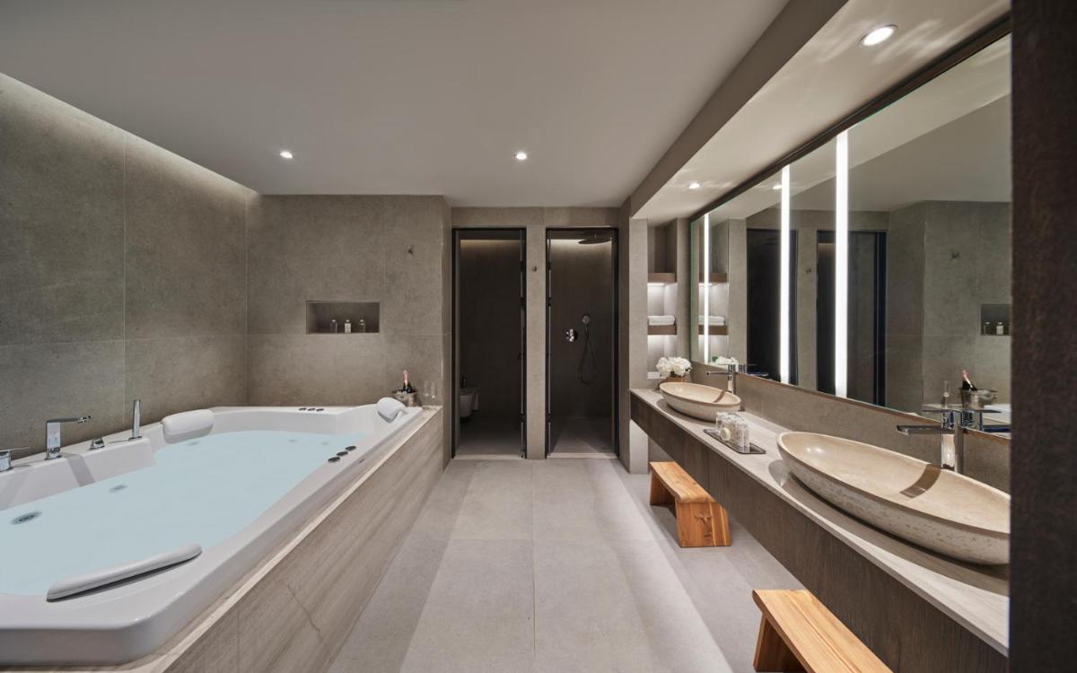 Rixos Premium Bodrum