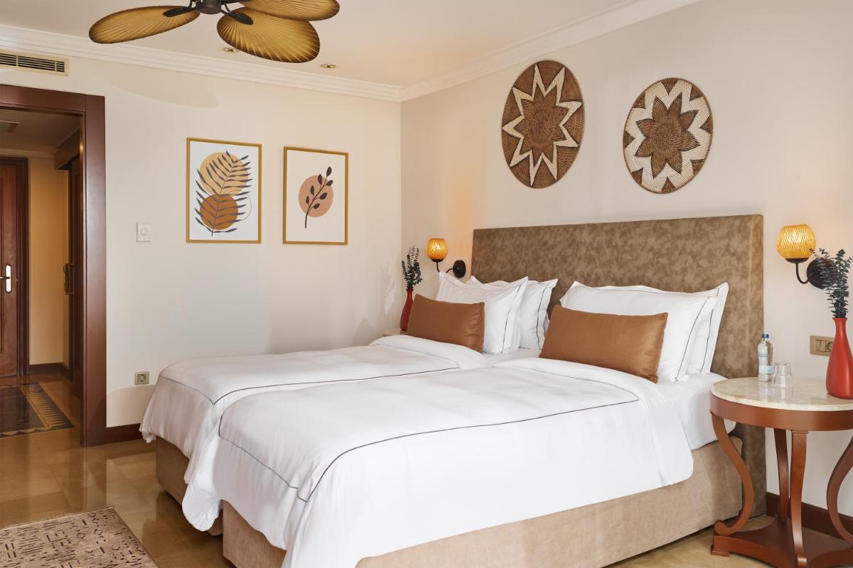 Rixos Premium Bodrum
