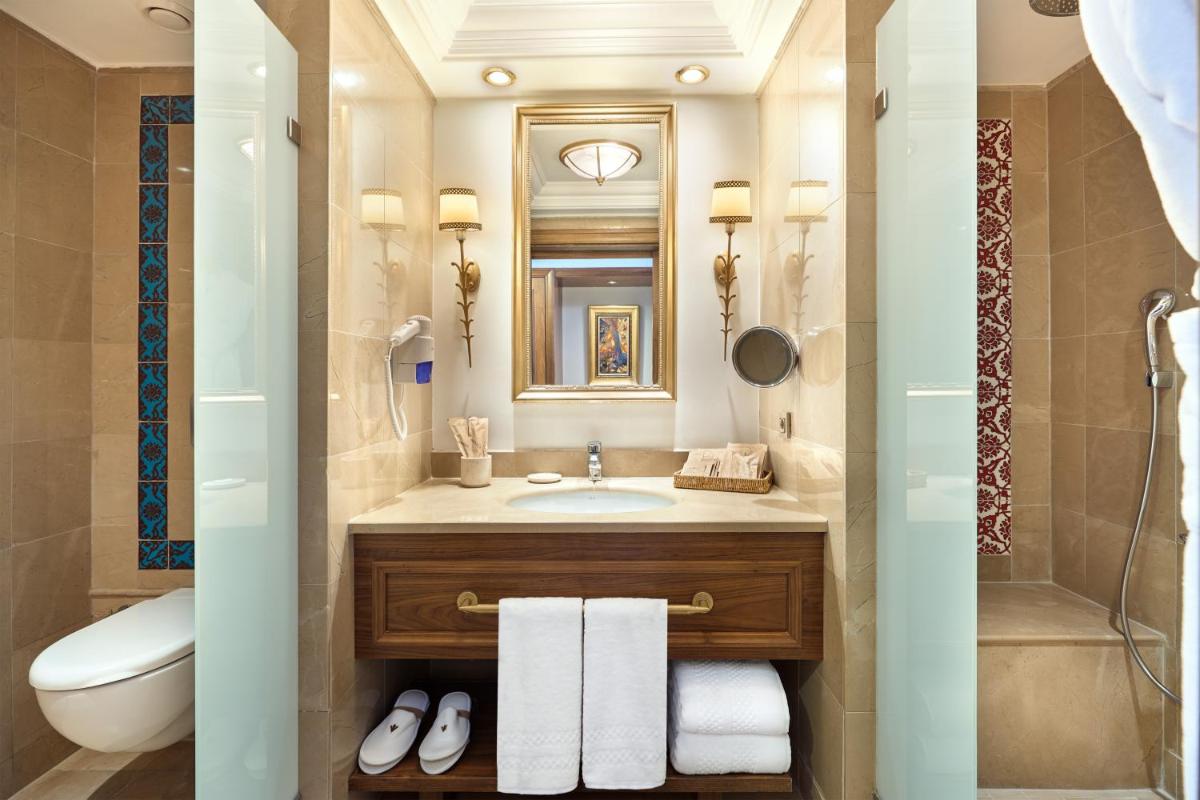 Rixos Premium Bodrum