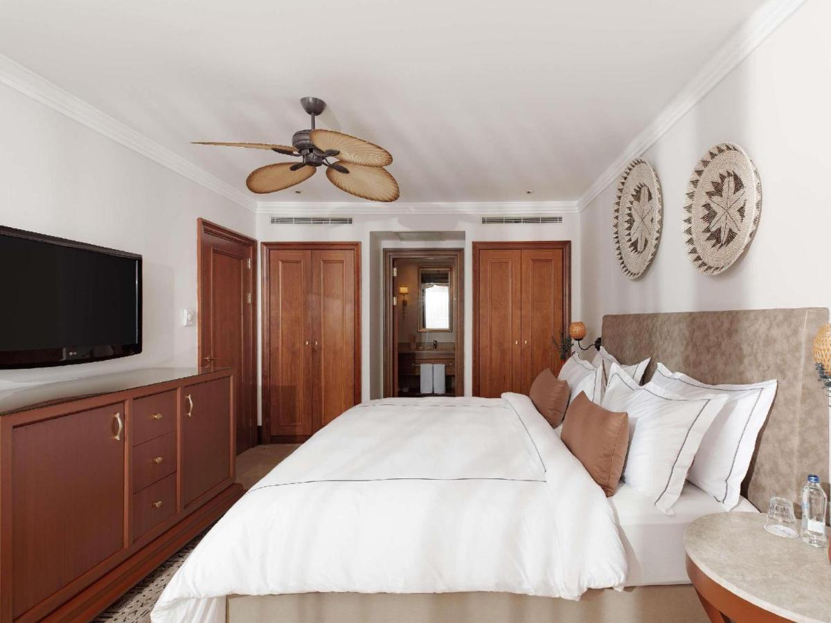 Rixos Premium Bodrum