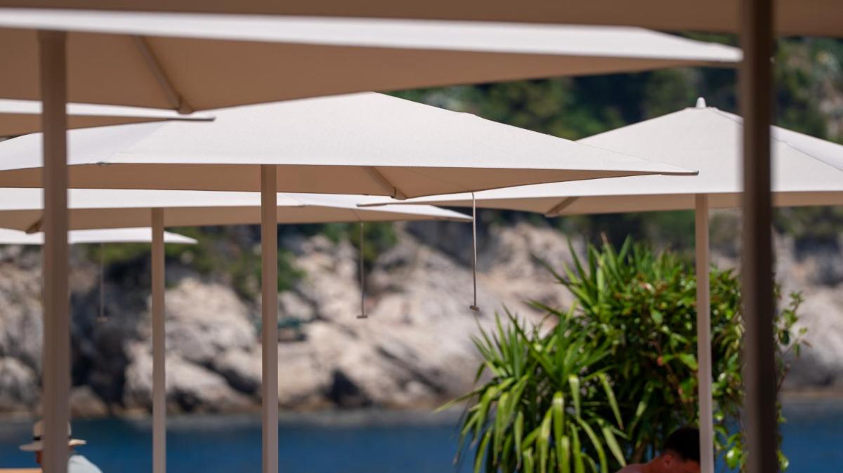 Rixos Premium Dubrovnik