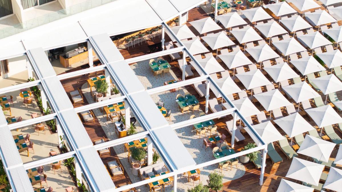 Rixos Premium Dubrovnik