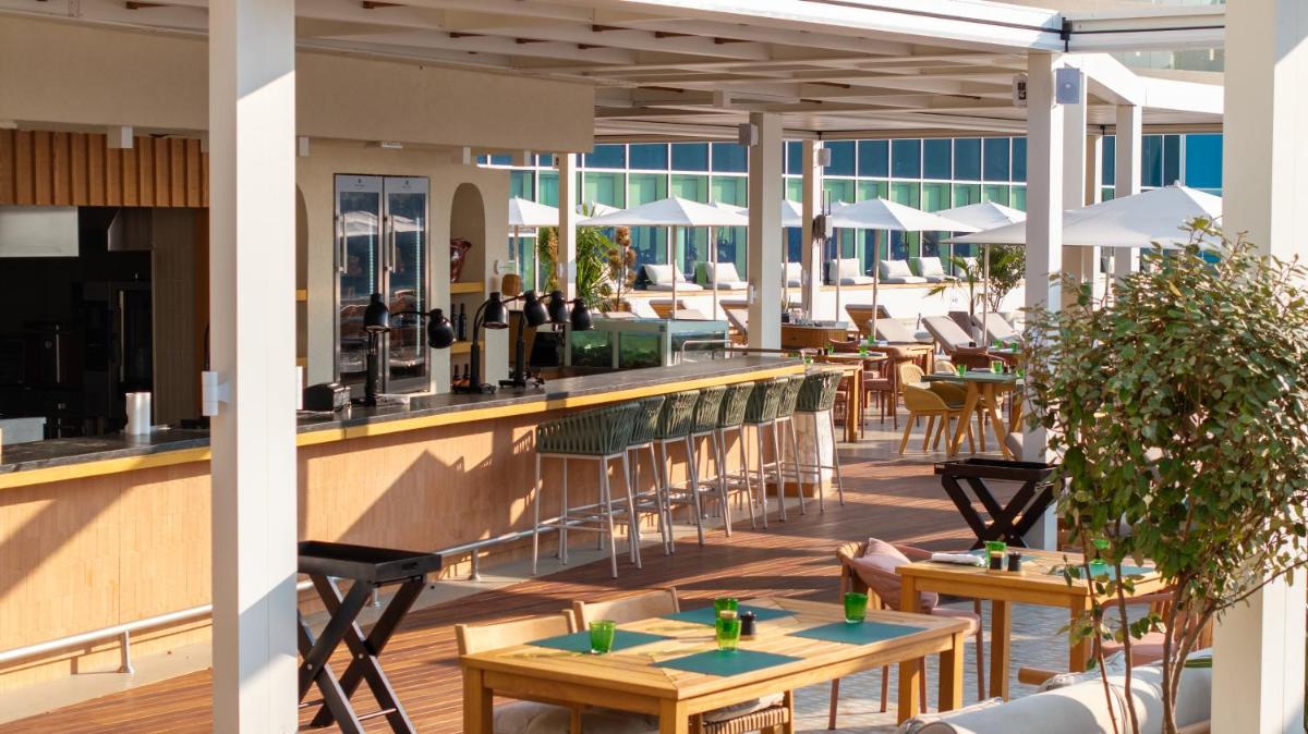 Rixos Premium Dubrovnik