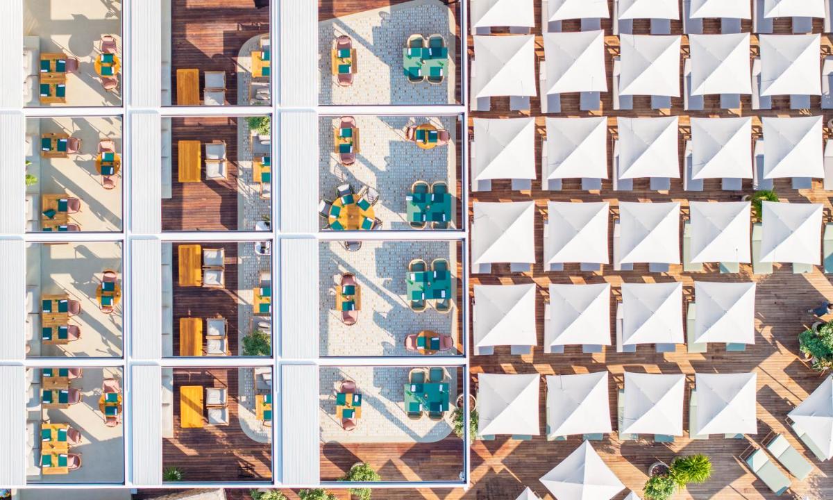 Rixos Premium Dubrovnik