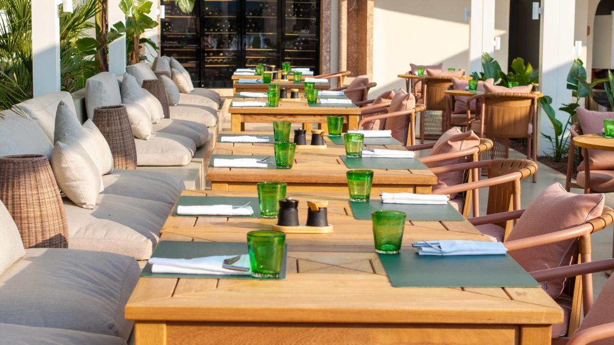 Rixos Premium Dubrovnik