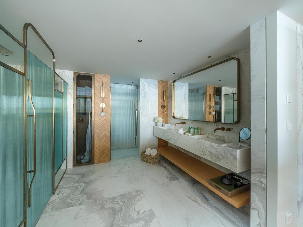 Rixos Premium Dubrovnik