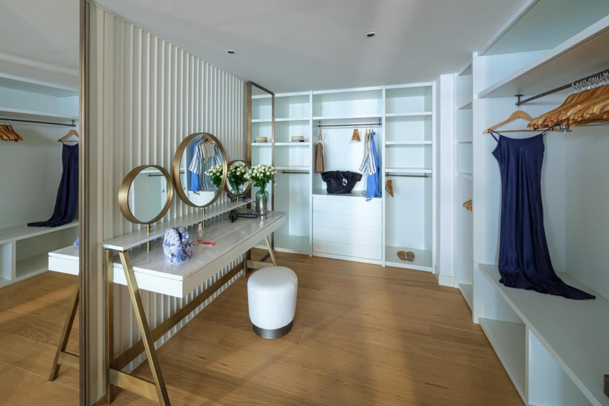 Rixos Premium Dubrovnik