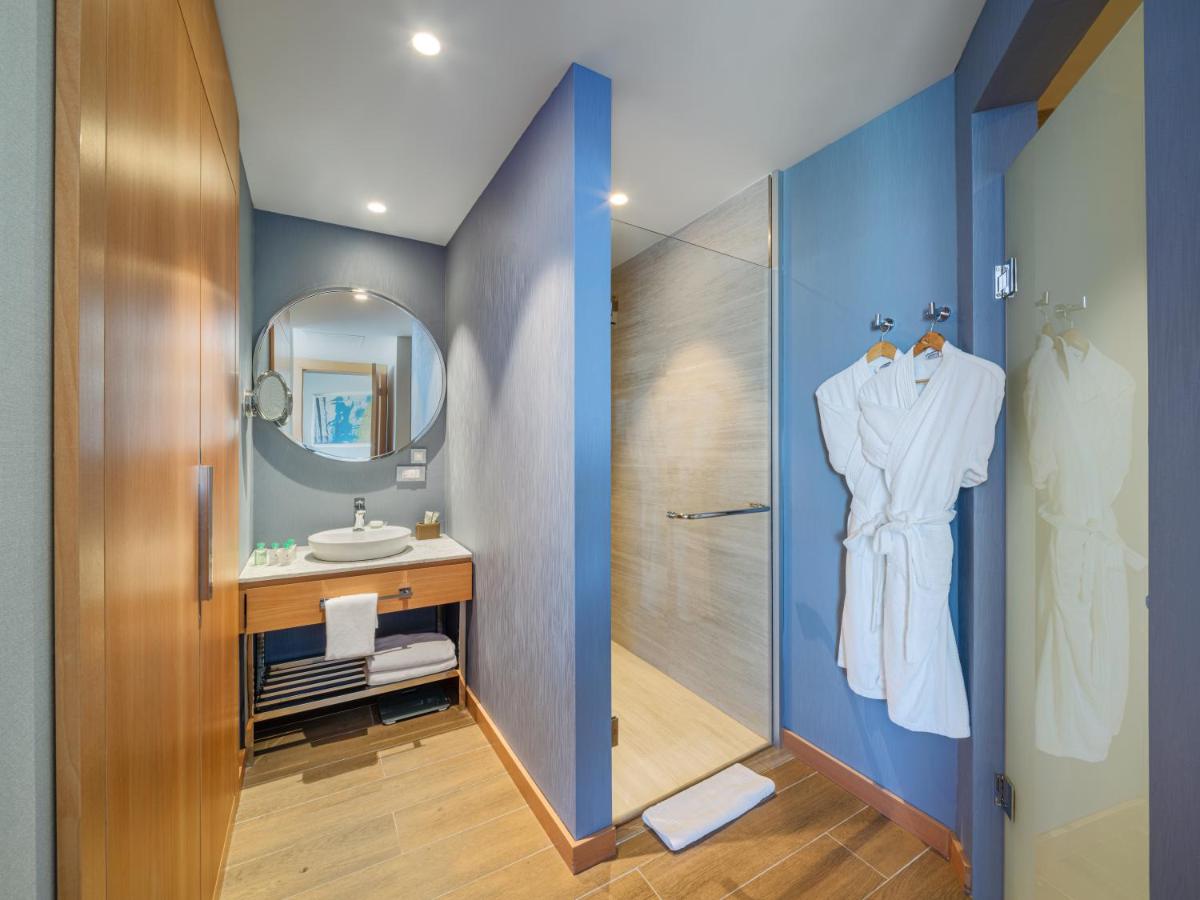 Rixos Premium Dubrovnik