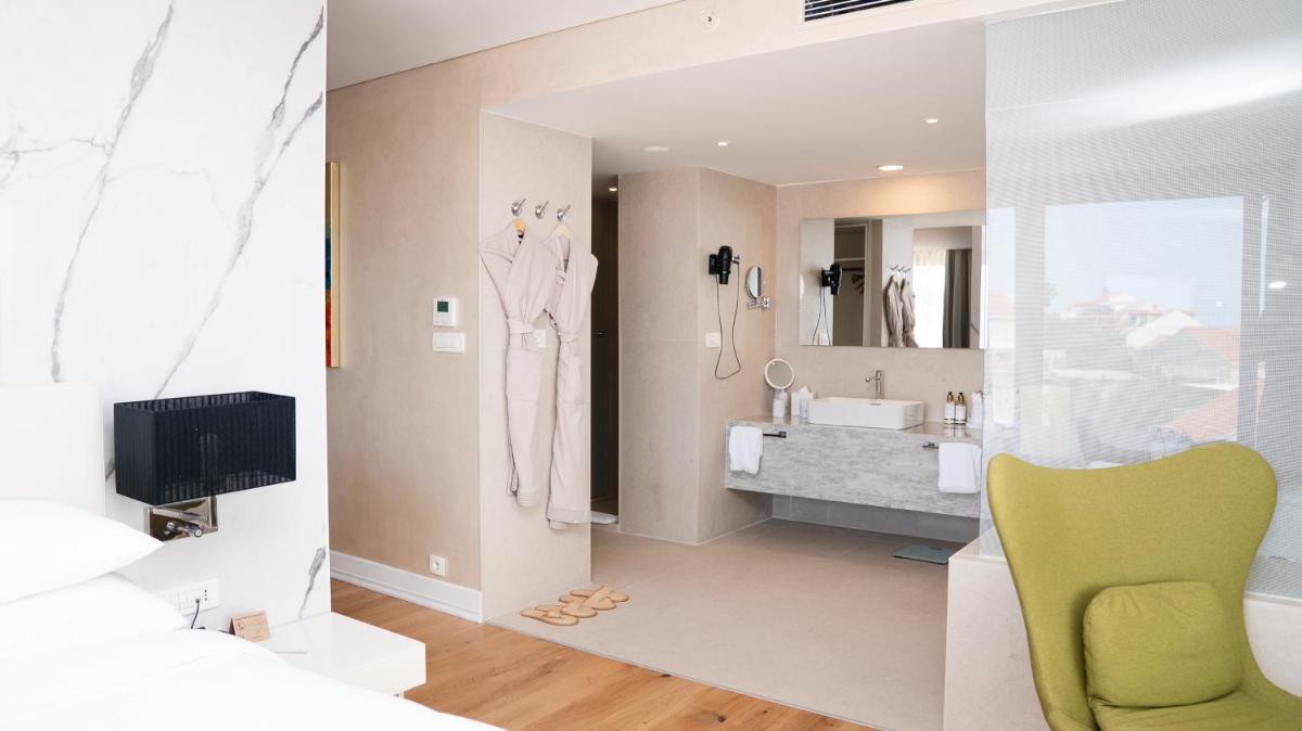 Rixos Premium Dubrovnik