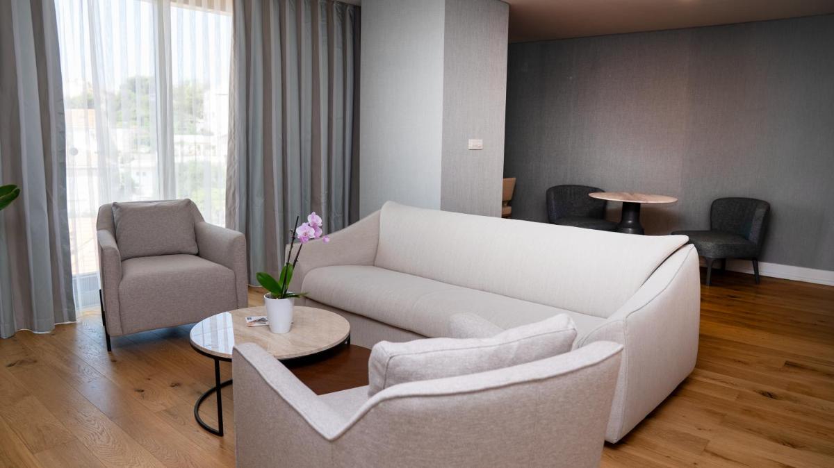 Rixos Premium Dubrovnik