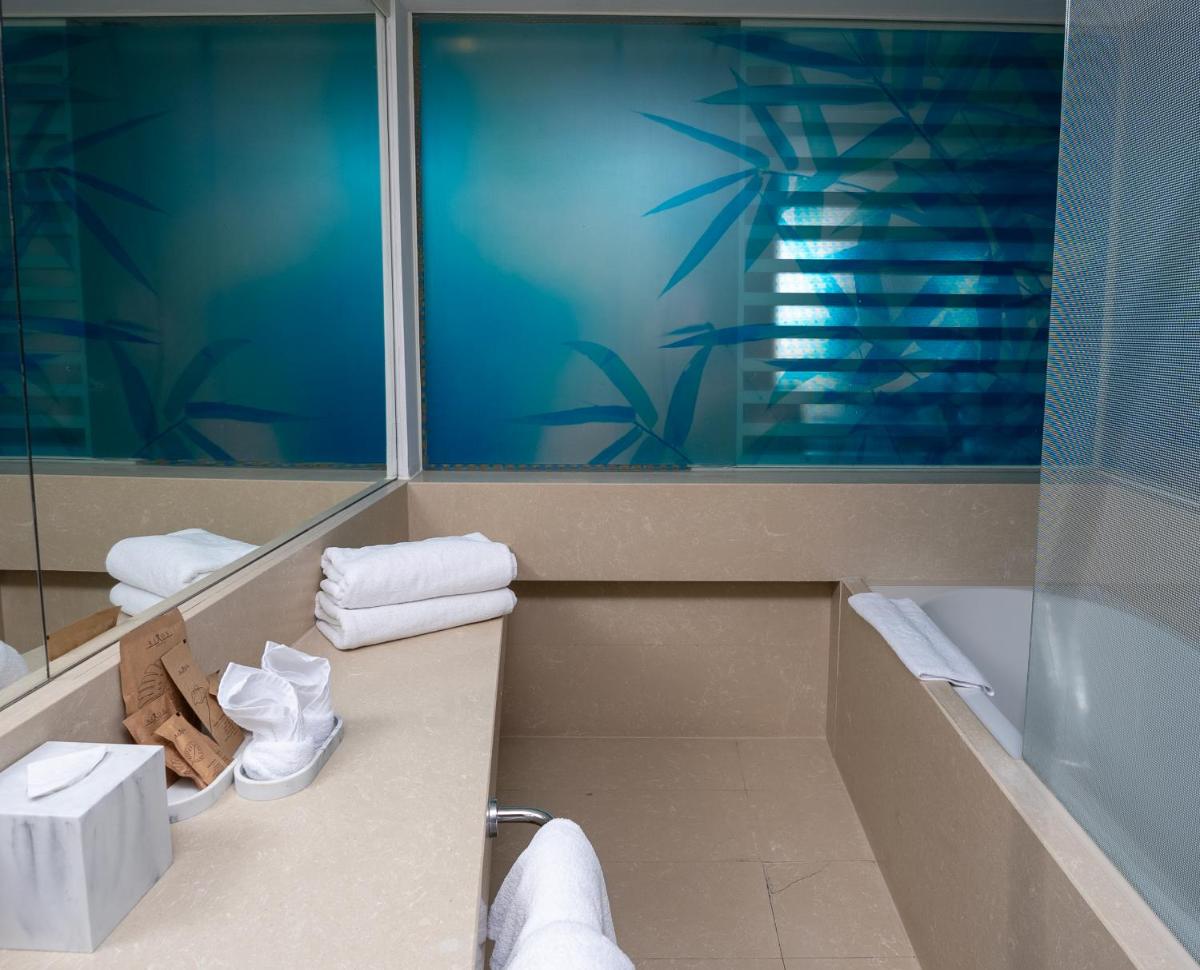 Rixos Premium Dubrovnik