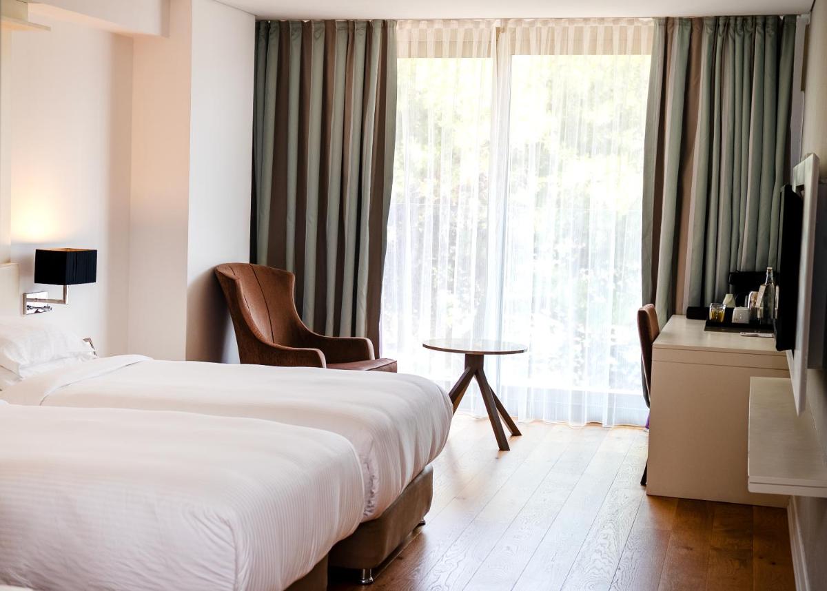 Rixos Premium Dubrovnik