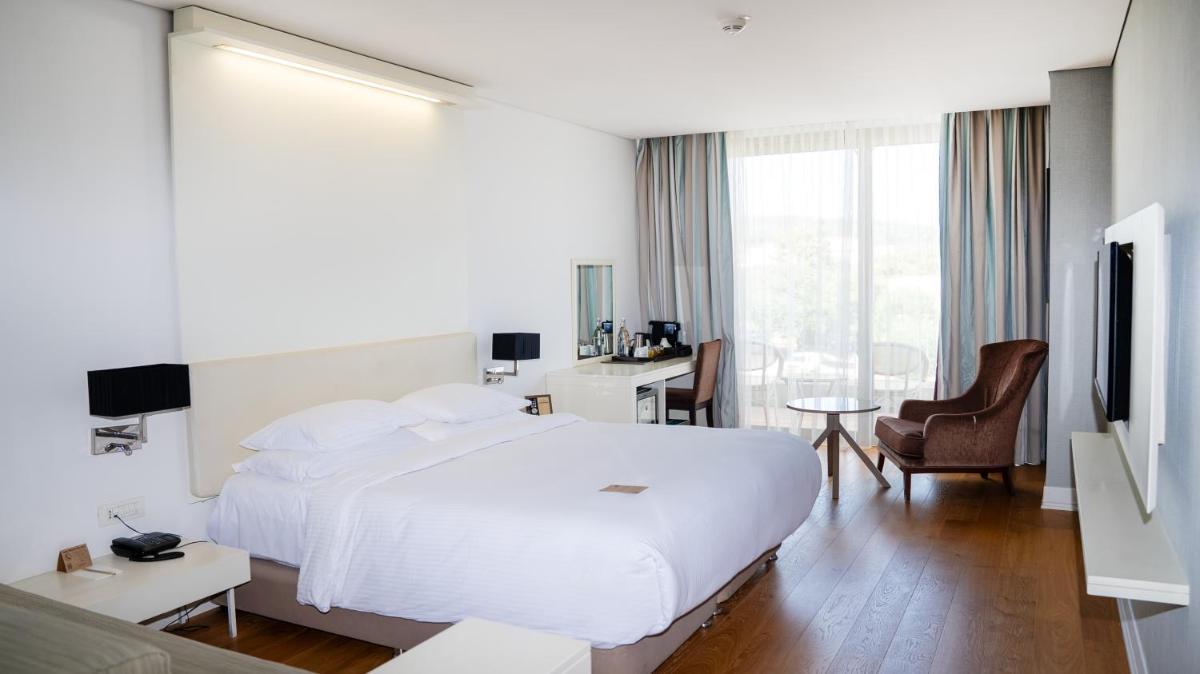 Rixos Premium Dubrovnik