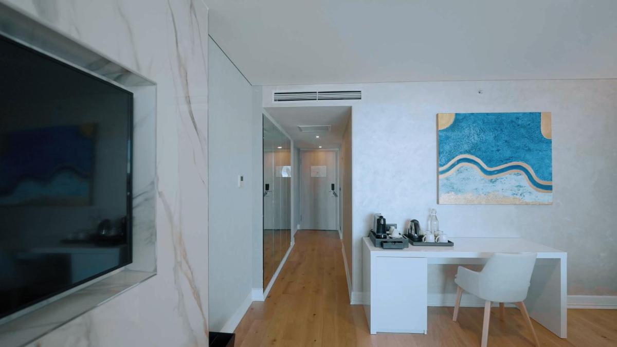 Rixos Premium Dubrovnik