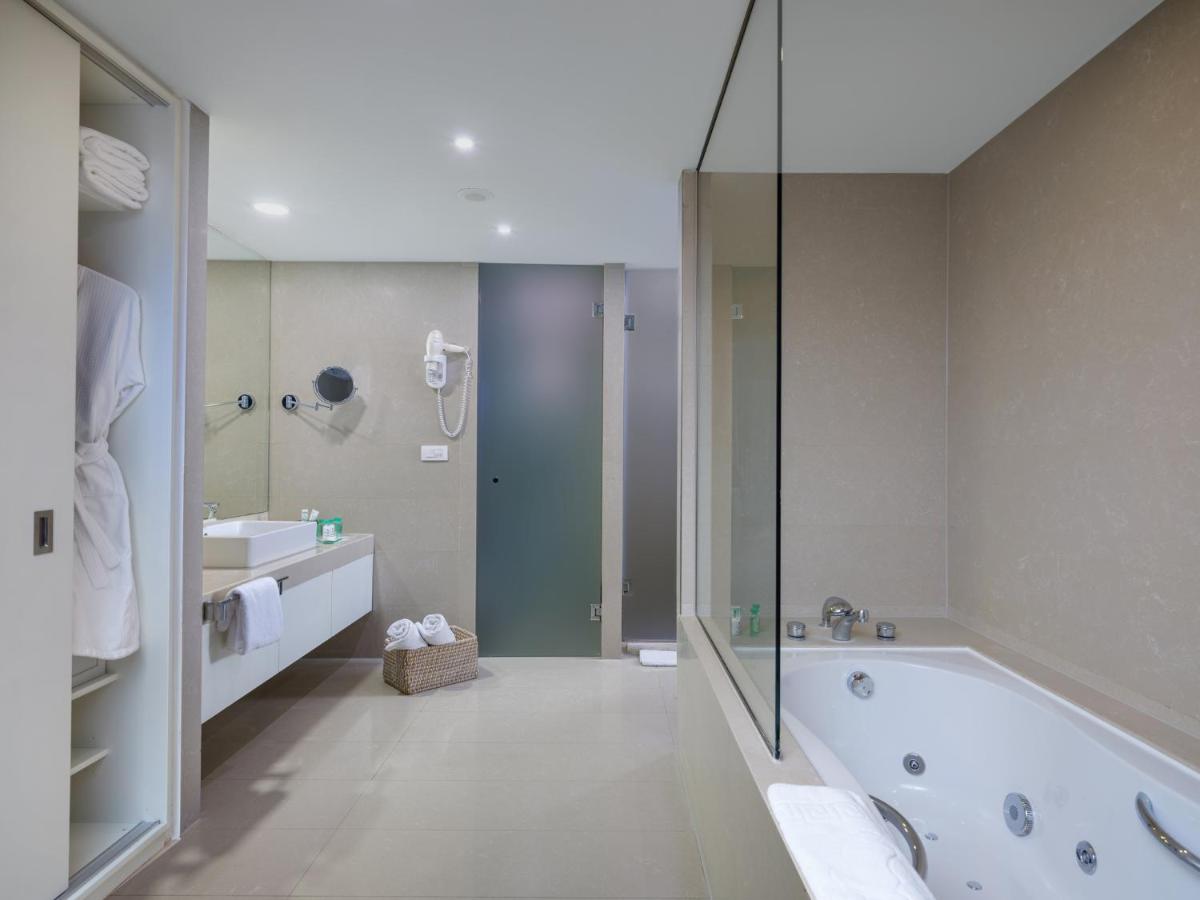 Rixos Premium Dubrovnik