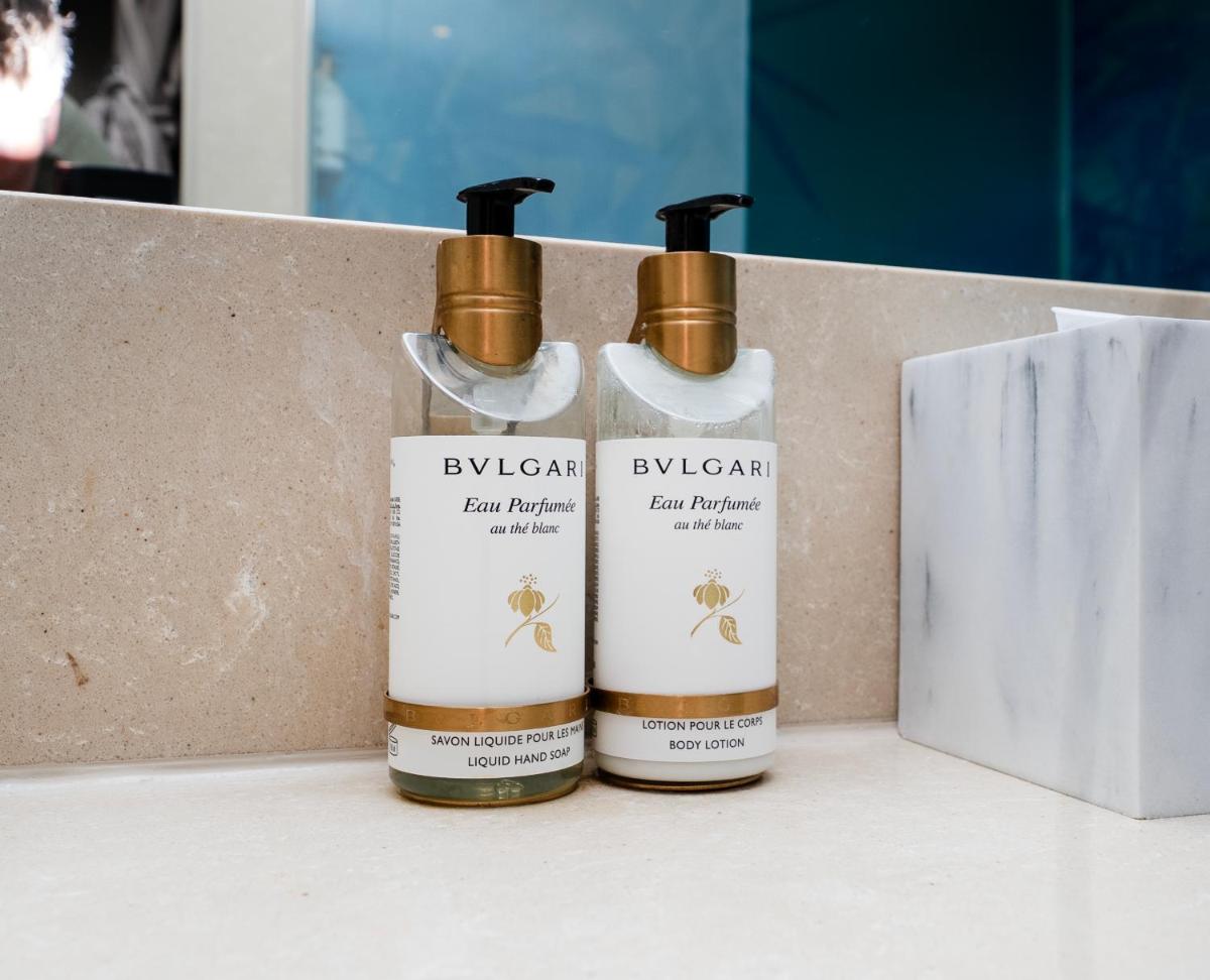 Rixos Premium Dubrovnik