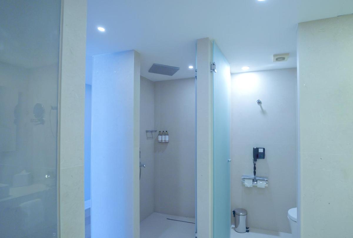 Rixos Premium Dubrovnik