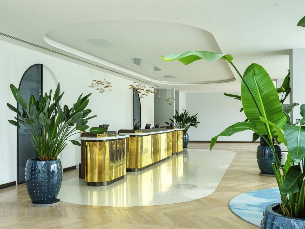 Rixos Premium Dubrovnik