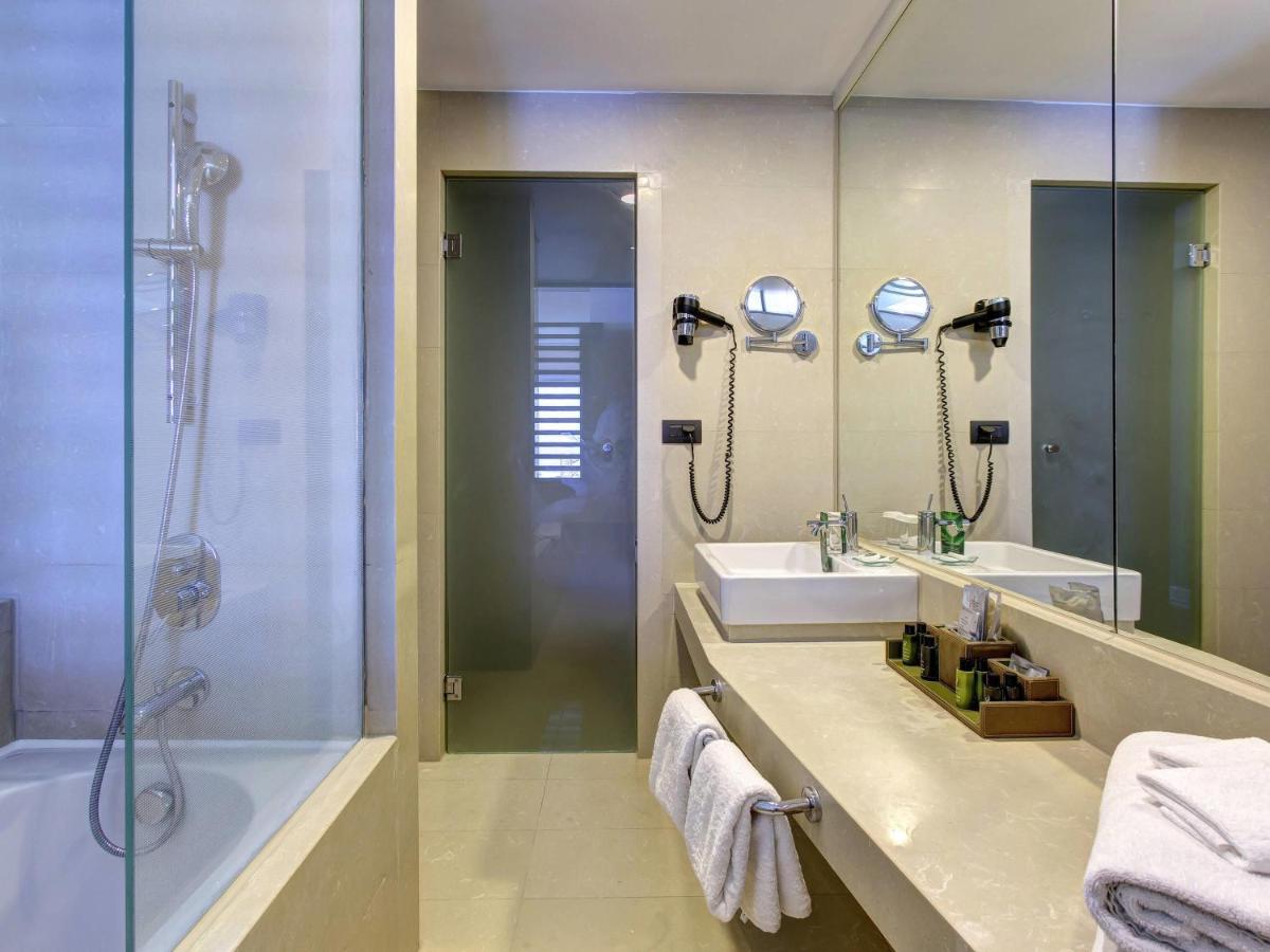Rixos Premium Dubrovnik