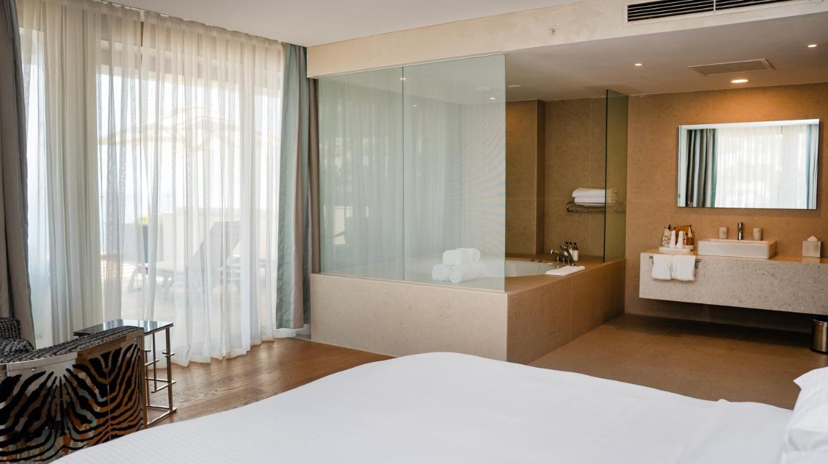 Rixos Premium Dubrovnik