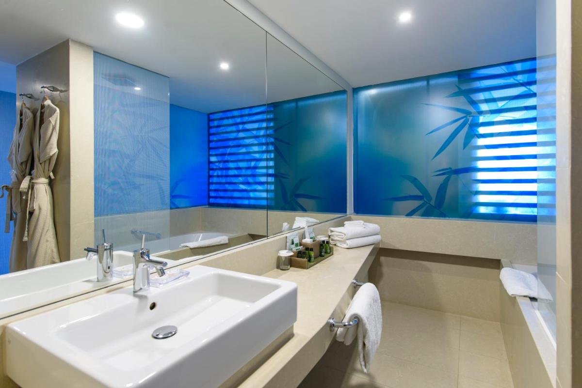 Rixos Premium Dubrovnik