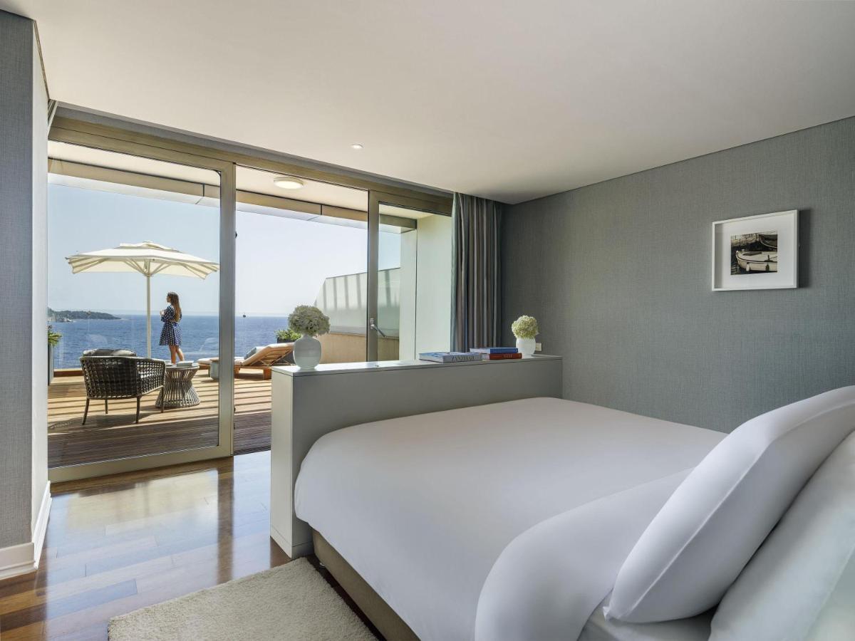 Rixos Premium Dubrovnik