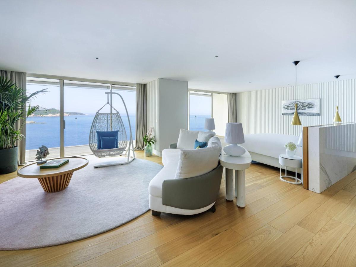 Rixos Premium Dubrovnik