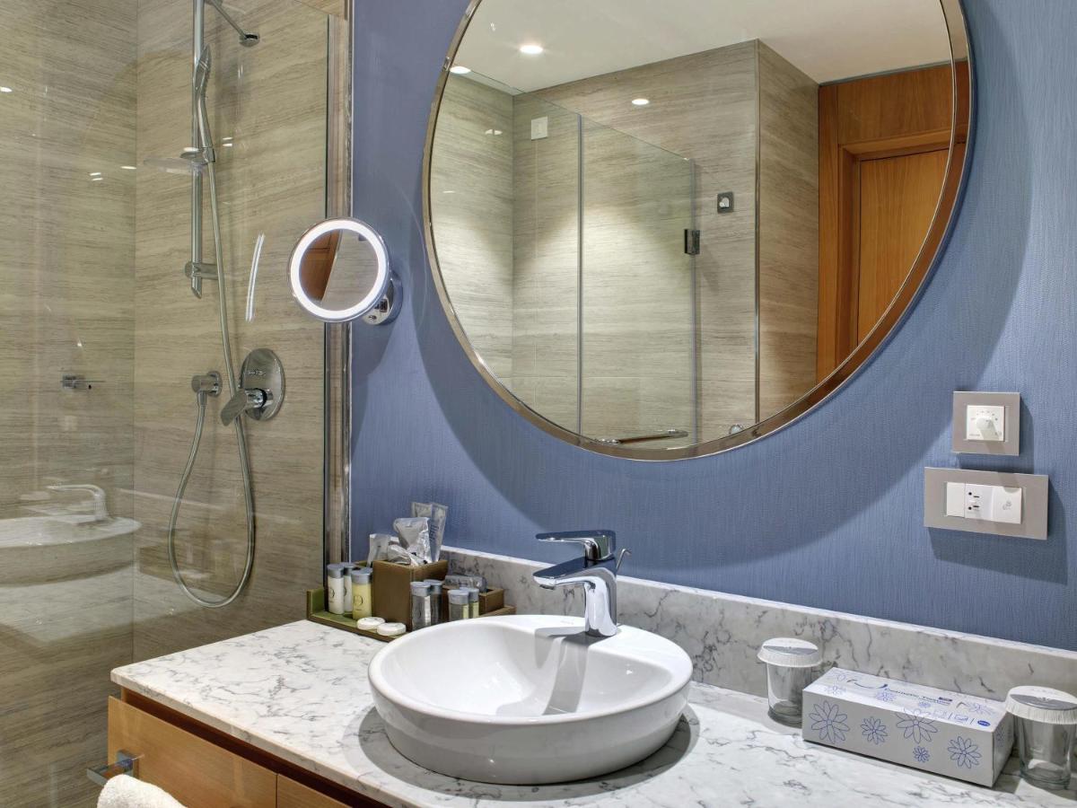 Rixos Premium Dubrovnik