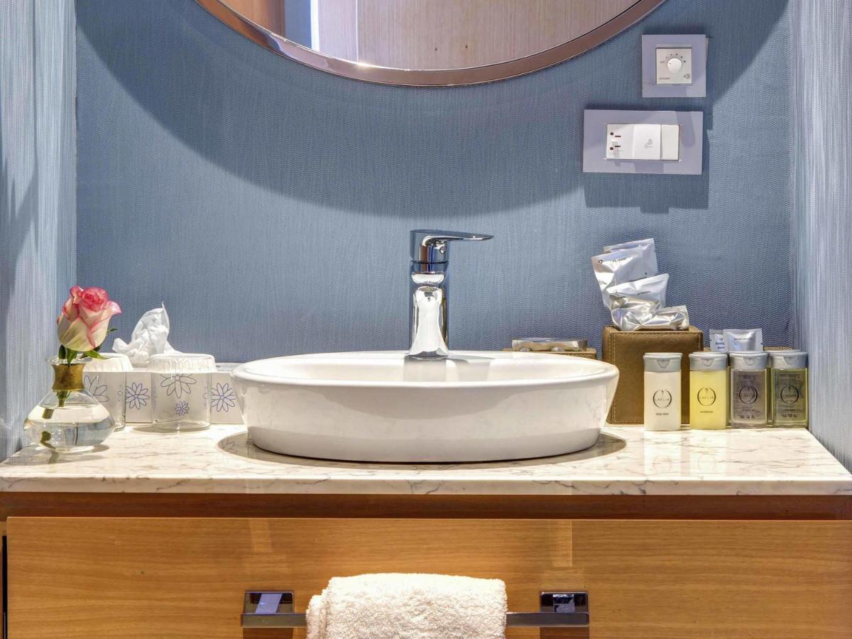 Rixos Premium Dubrovnik
