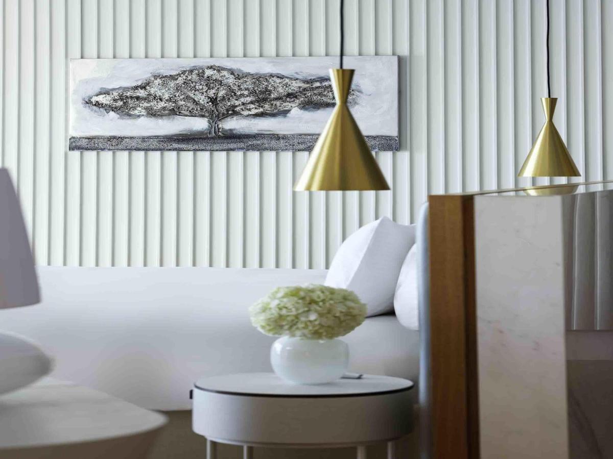 Rixos Premium Dubrovnik