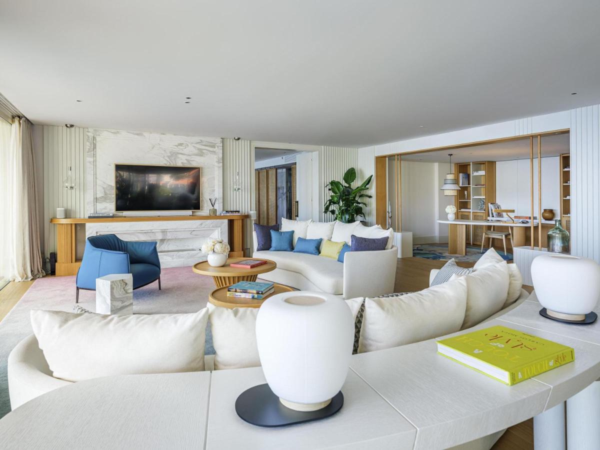 Rixos Premium Dubrovnik