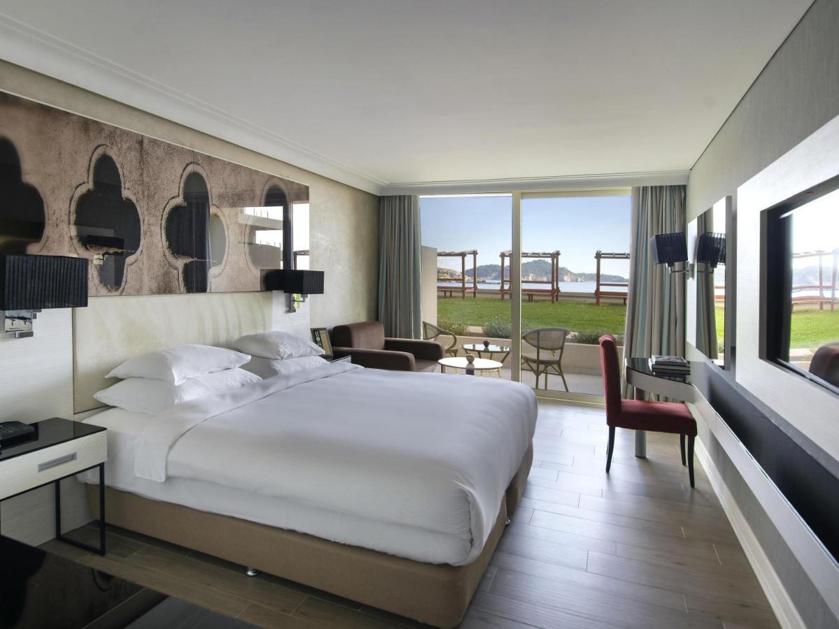 Rixos Premium Dubrovnik