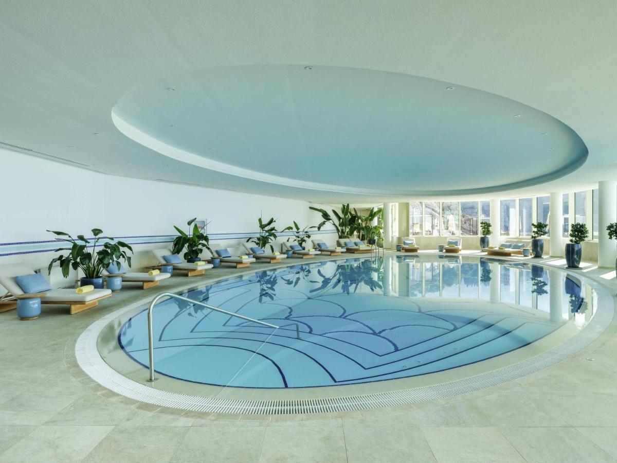 Rixos Premium Dubrovnik