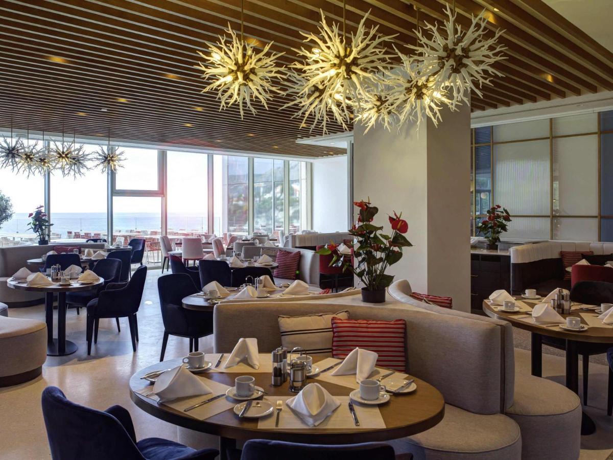 Rixos Premium Dubrovnik