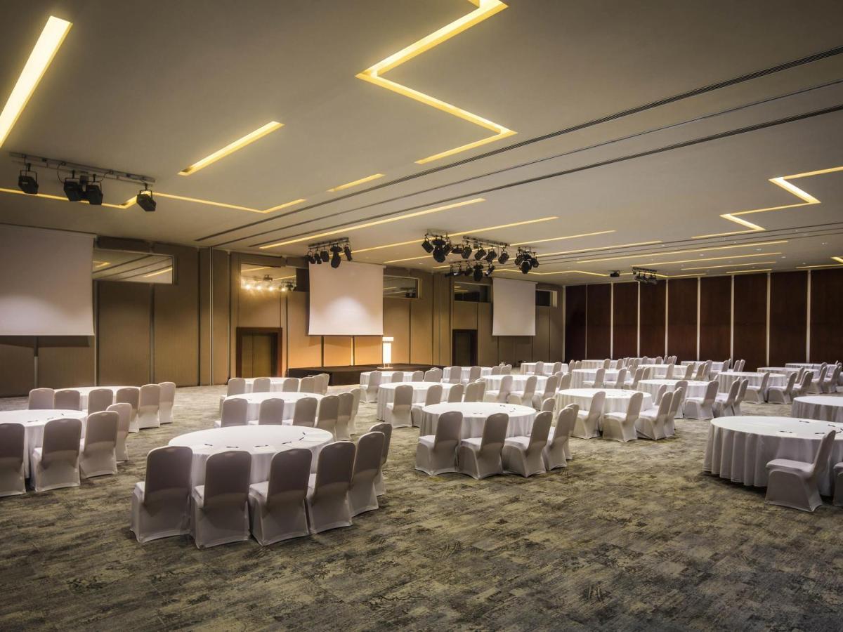 Rixos Premium Dubrovnik