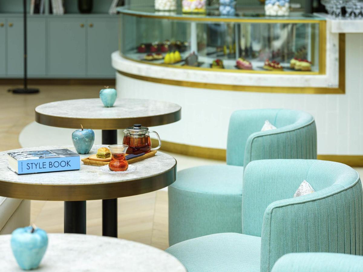 Rixos Premium Dubrovnik