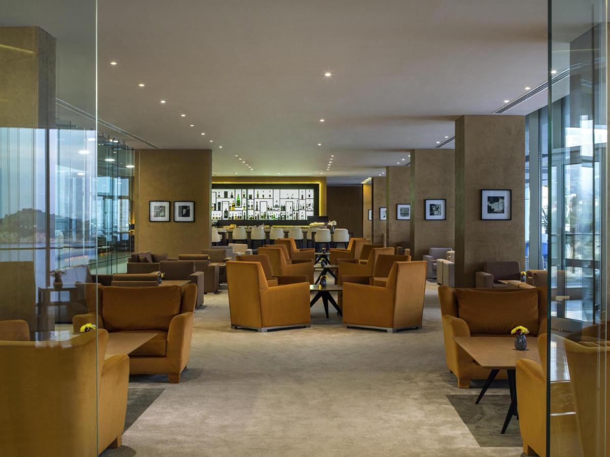 Rixos Premium Dubrovnik