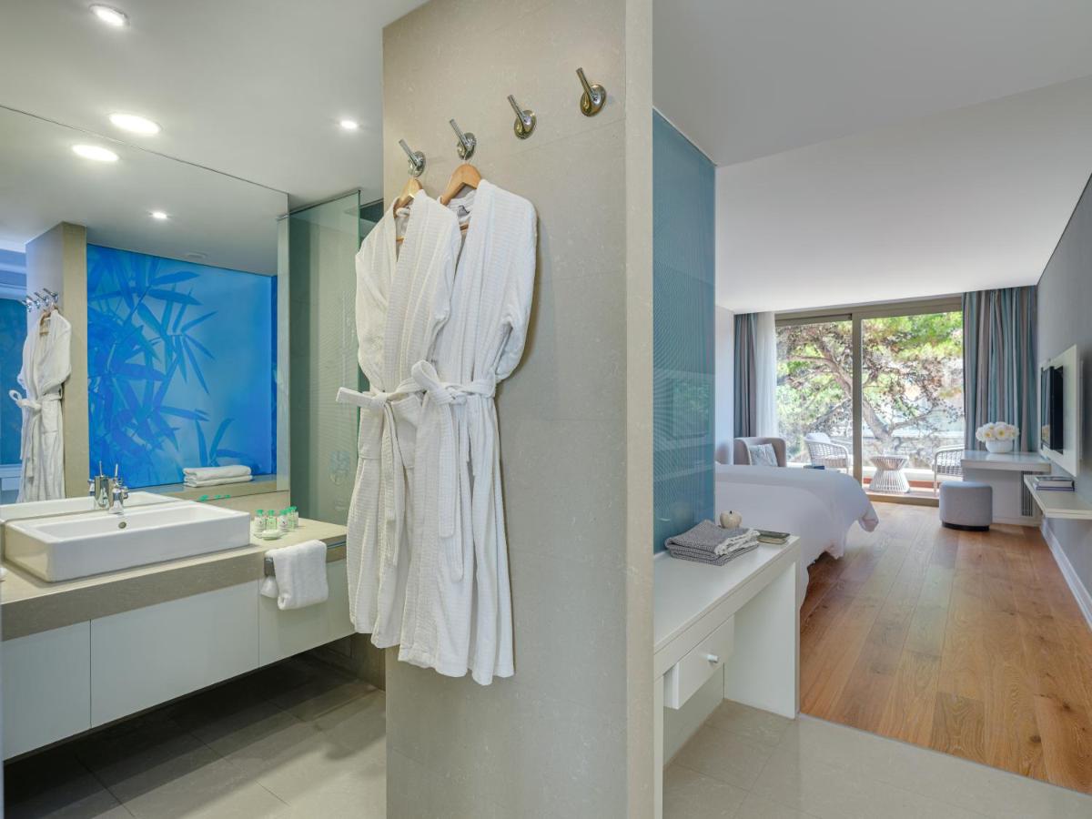 Rixos Premium Dubrovnik