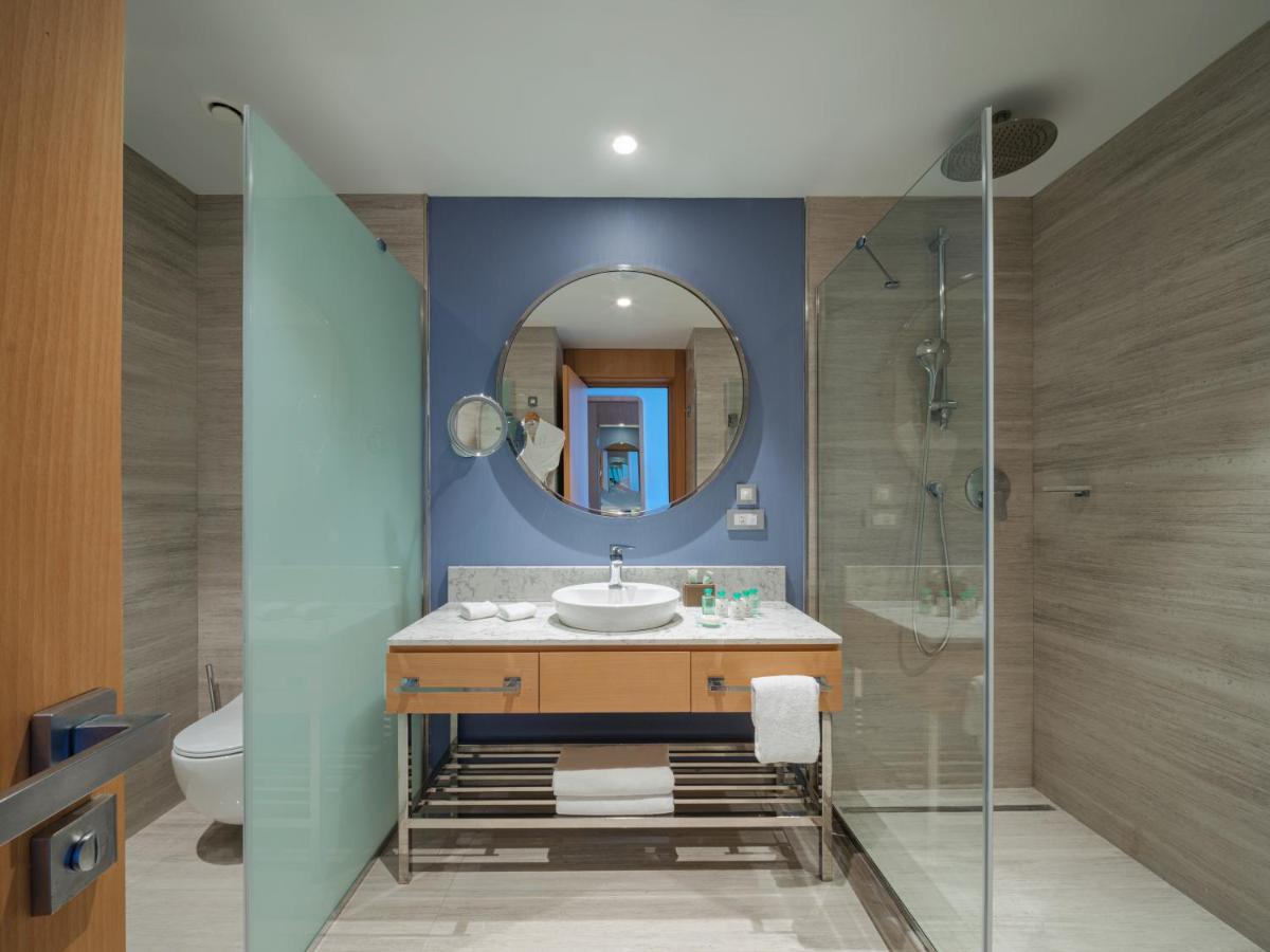 Rixos Premium Dubrovnik