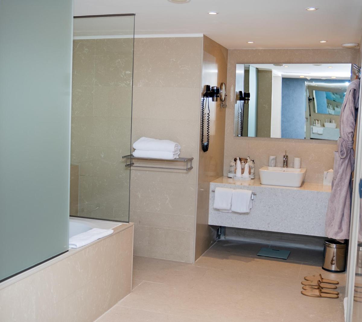 Rixos Premium Dubrovnik