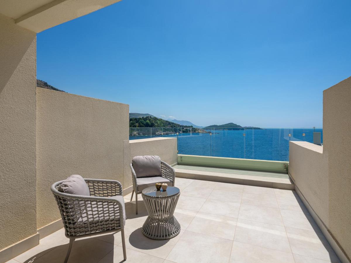 Rixos Premium Dubrovnik